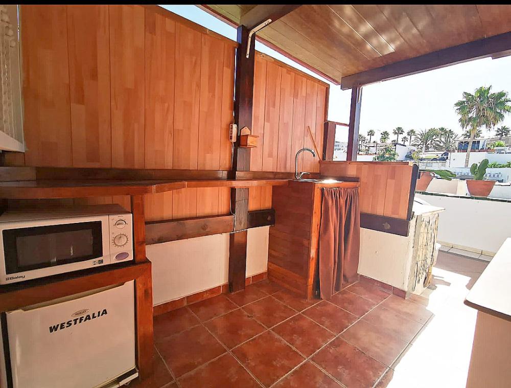  te koop rijtjeshuis Arona Zona Sur 14