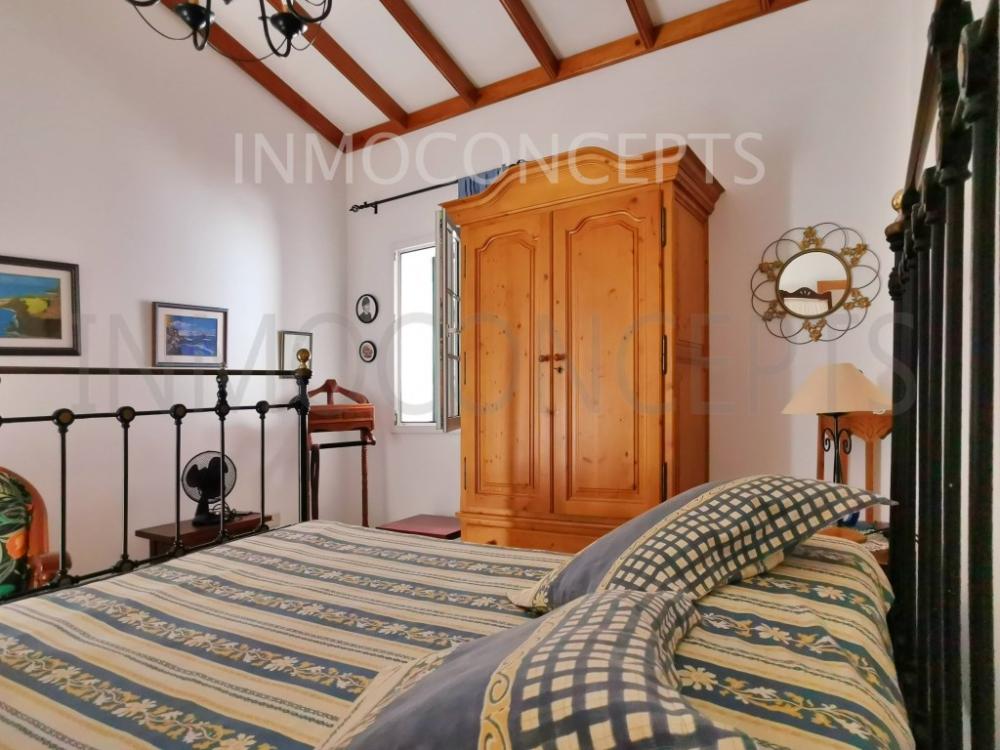 te koop villa La Playa Área Oeste 18