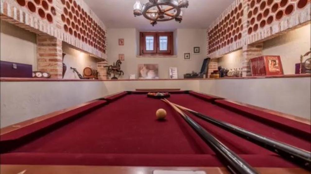  te koop villa El Señorio De Illescas Sagra (La) 23
