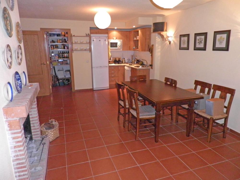  te koop huis Salamanca Centro 37001 Campo De Salamanca 19