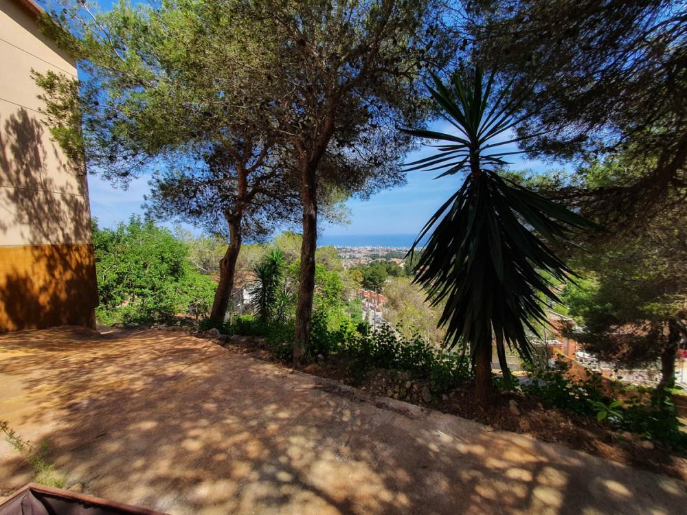  te koop huis Segur De Calafell Baix Penedès 23