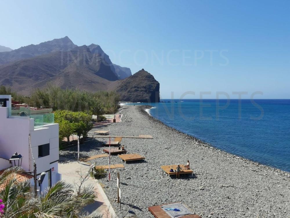  te koop villa La Playa Área Oeste 4