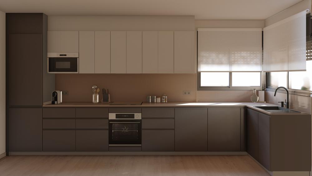  te koop villa Mas Alba Garraf 22