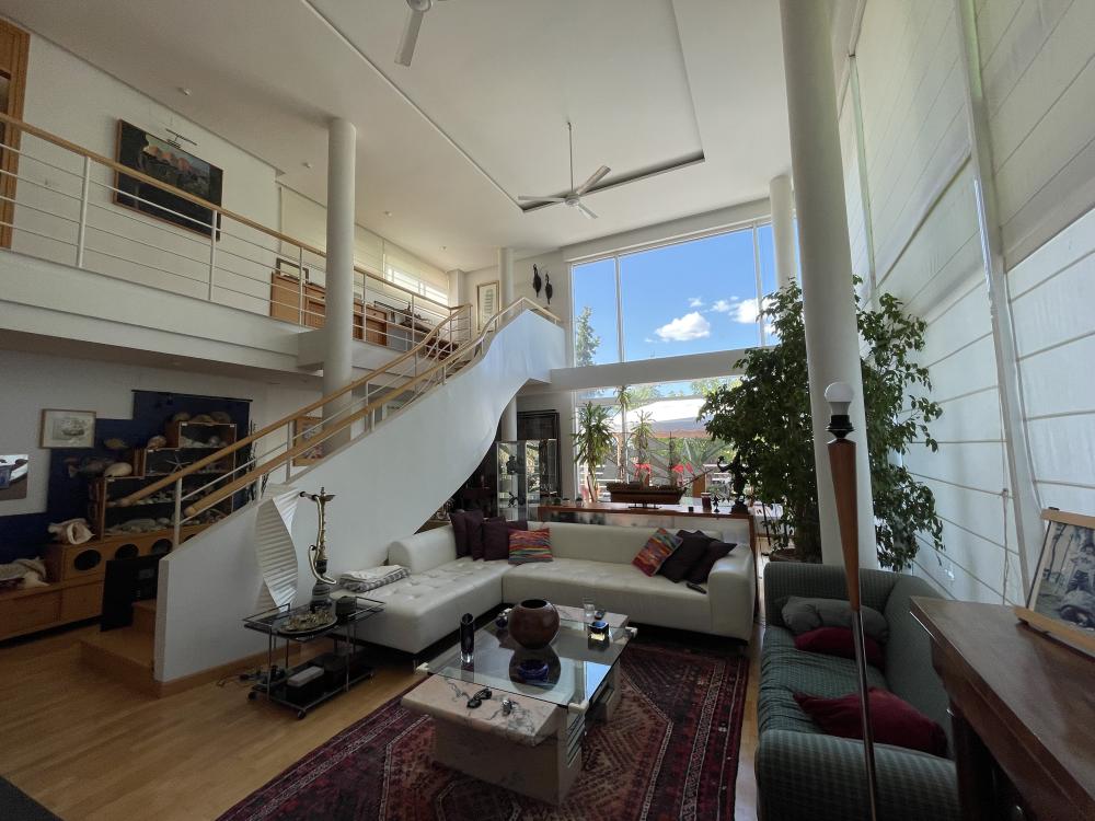  te koop villa Las Vaguadas Badajoz 4