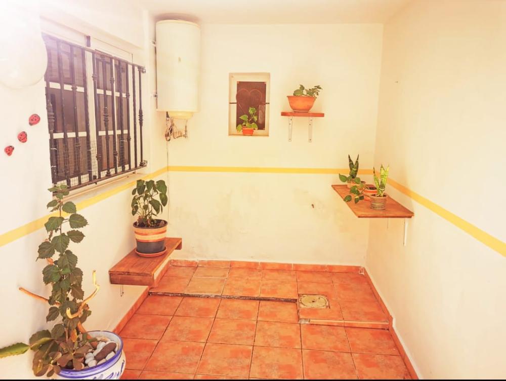  te koop rijtjeshuis Arona Zona Sur 16