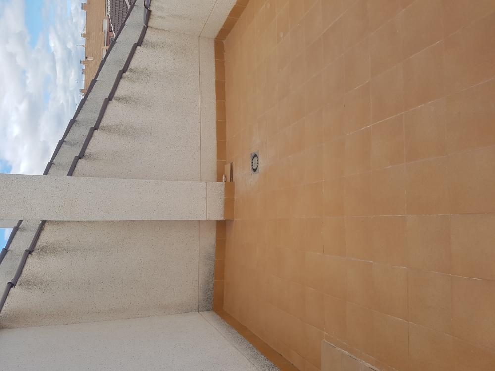  te koop duplex Las Torres De Cotillas Vega Media Del Segura 11