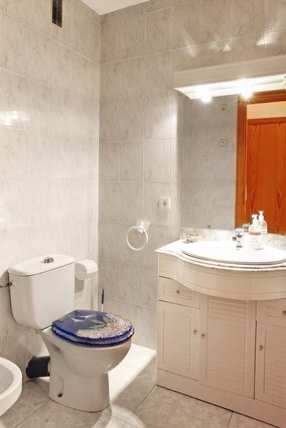  te koop penthouse La Gruta-Ciudad Jardín-Cala Gamba Palma 13