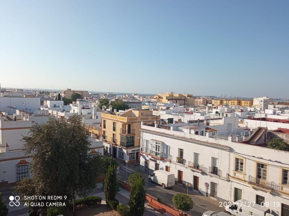  te koop appartement Puerto Real Bahía De Cádiz 10