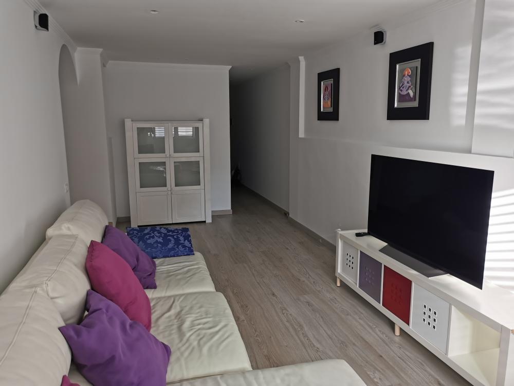  te koop gebouw Las Palmas Centro 35004 Palmas De Gran Canaria (Las) 2