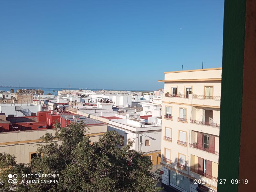  te koop appartement Puerto Real Bahía De Cádiz 3