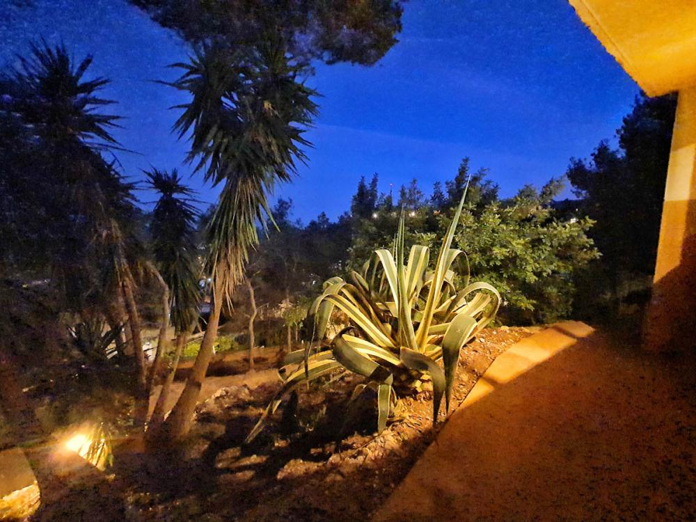  te koop huis Segur De Calafell Baix Penedès 35