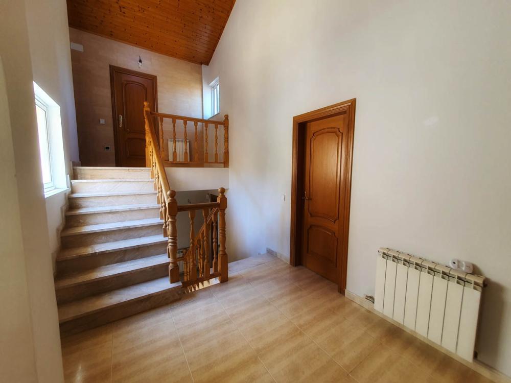  te koop huis Segur De Calafell Baix Penedès 18
