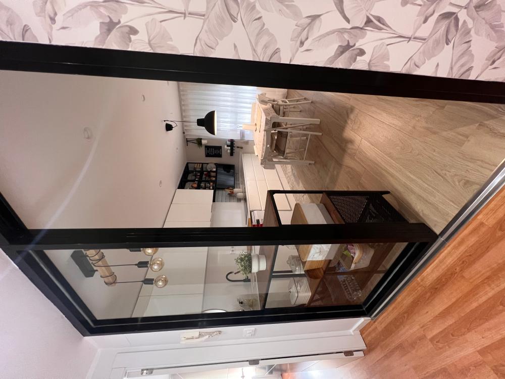  te koop appartement Rascanya Torrefiel Valencia 14