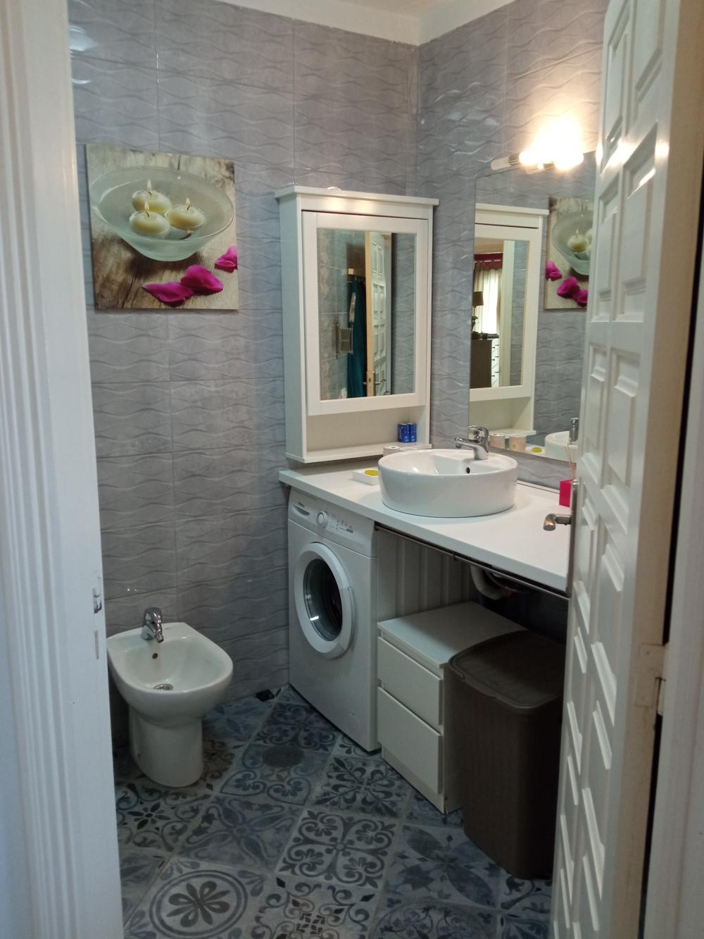  te koop appartement Amarilla Golf Zona Sur 19
