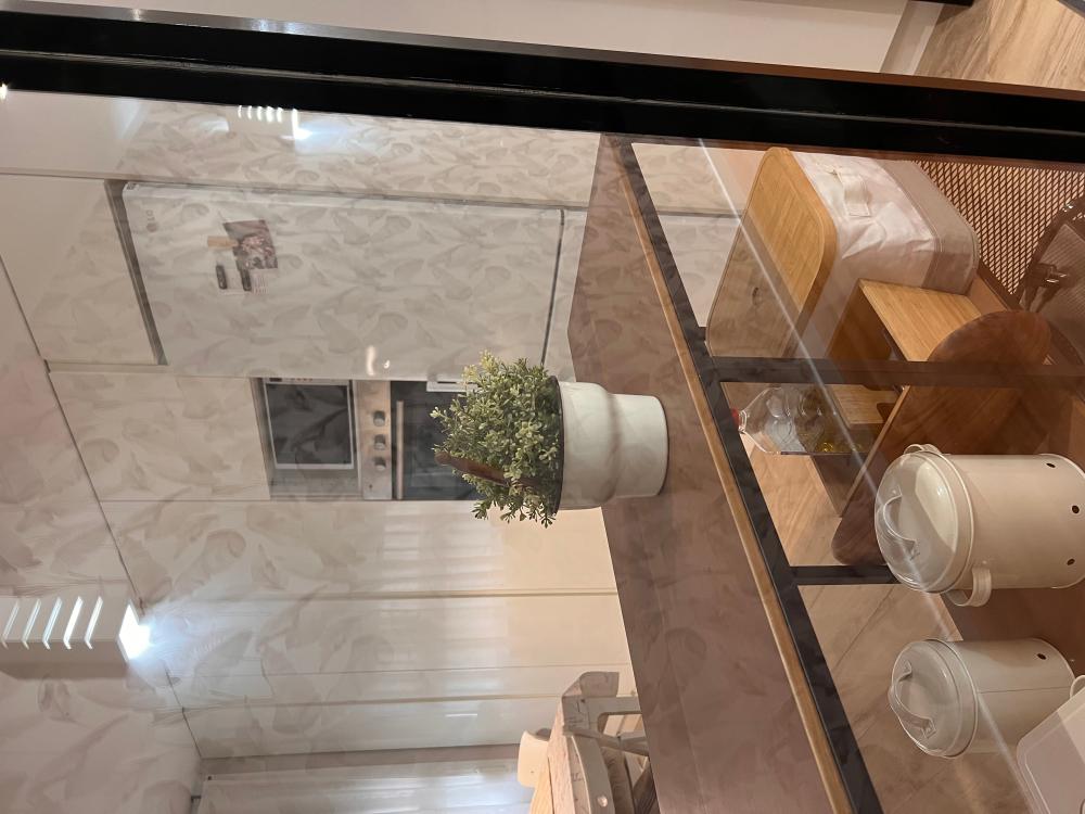  te koop appartement Rascanya Torrefiel Valencia 16