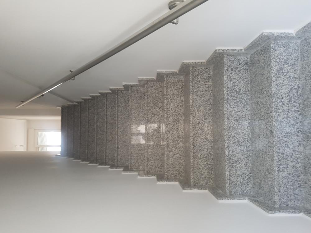 te koop duplex Las Torres De Cotillas Vega Media Del Segura 12