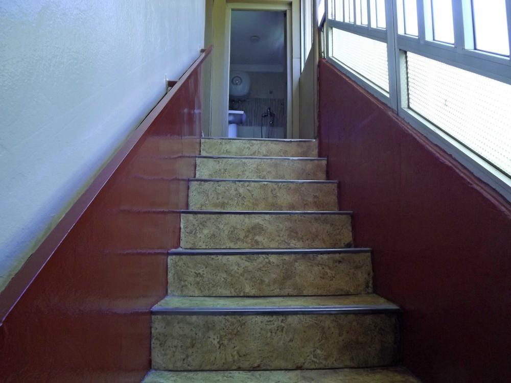  te koop huis Carbayin Alto Oviedo 5