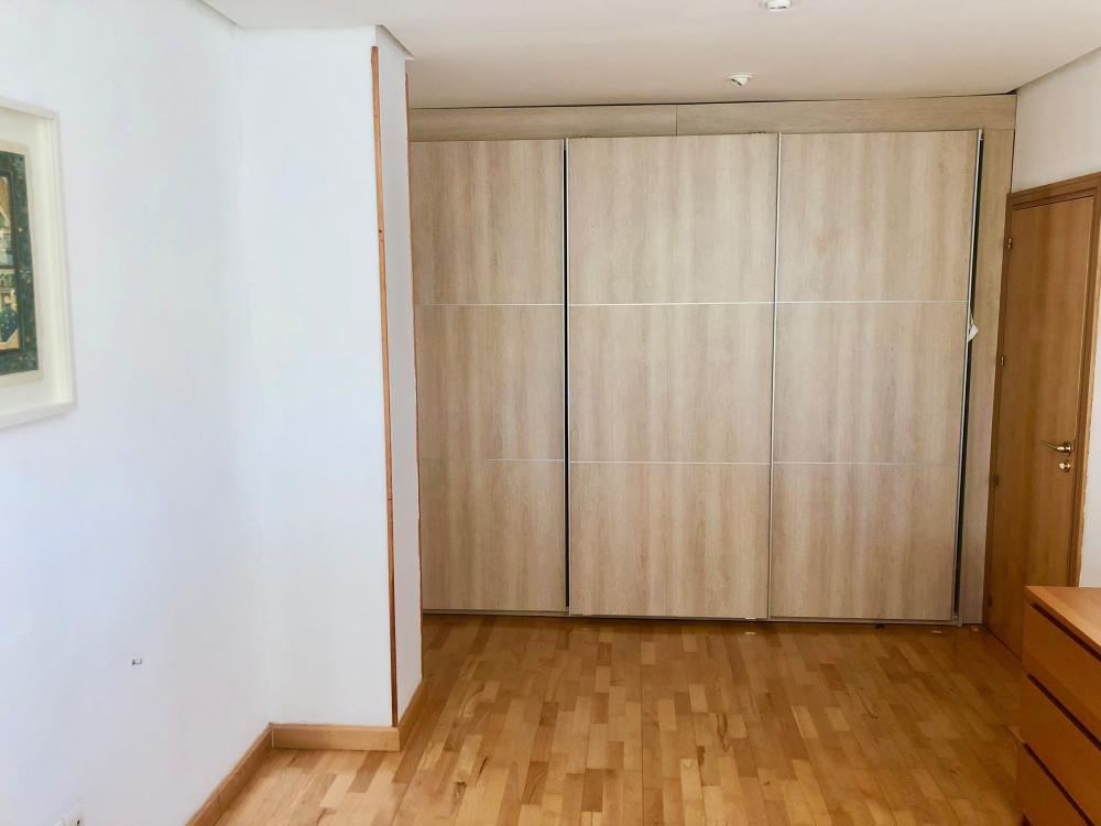  te koop villa Las Vaguadas Badajoz 22