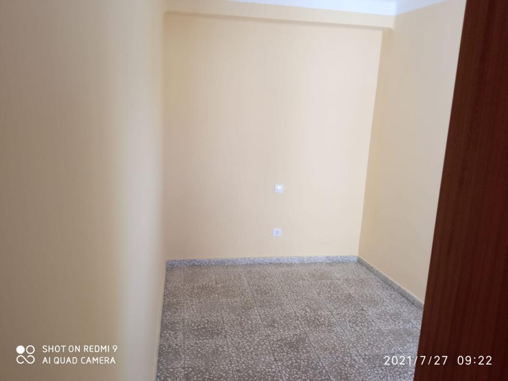  te koop appartement Puerto Real Bahía De Cádiz 16