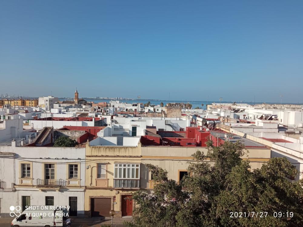  te koop appartement Puerto Real Bahía De Cádiz 4