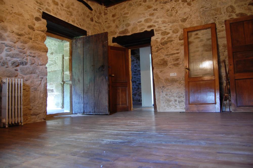  te koop boerderij Pena Betanzos 46