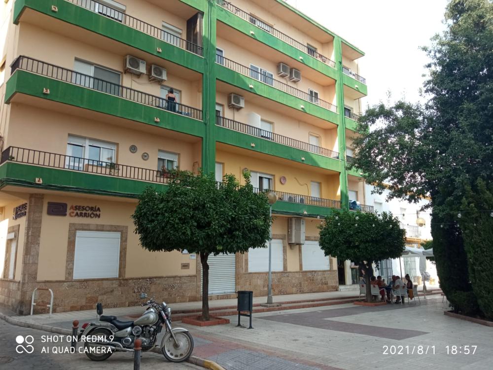  te koop appartement Puerto Real Bahía De Cádiz 6