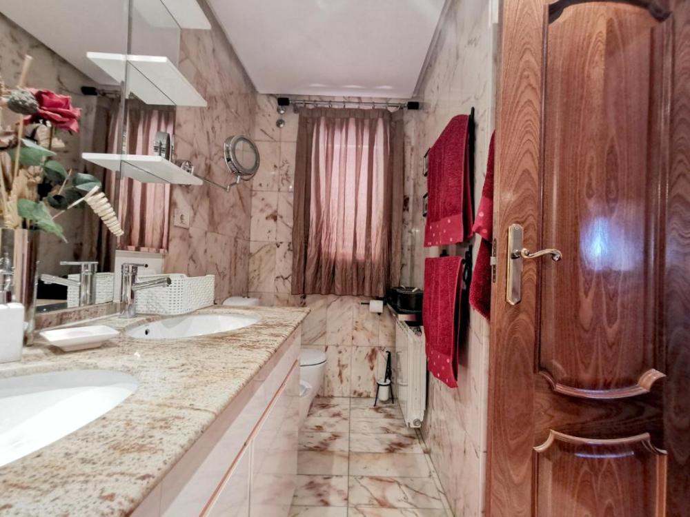  te koop villa El Señorio De Illescas Sagra (La) 15