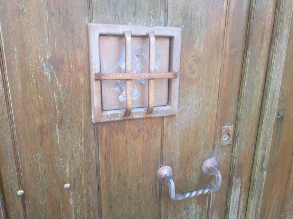  te koop boerderij Pena Betanzos 59