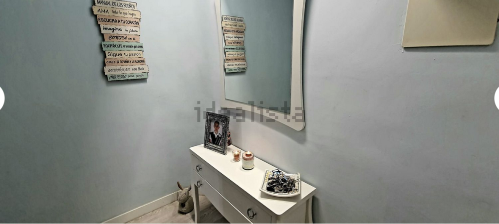  te koop appartement Puente Mayorga Campo De Gibraltar 16
