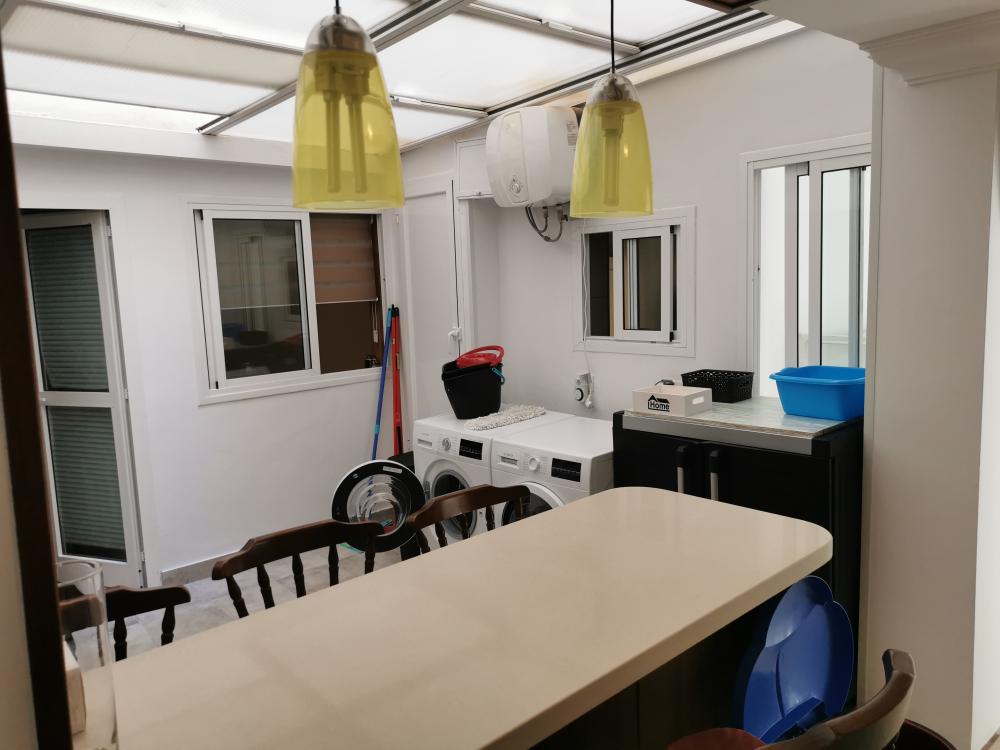  te koop gebouw Las Palmas Centro 35004 Palmas De Gran Canaria (Las) 9