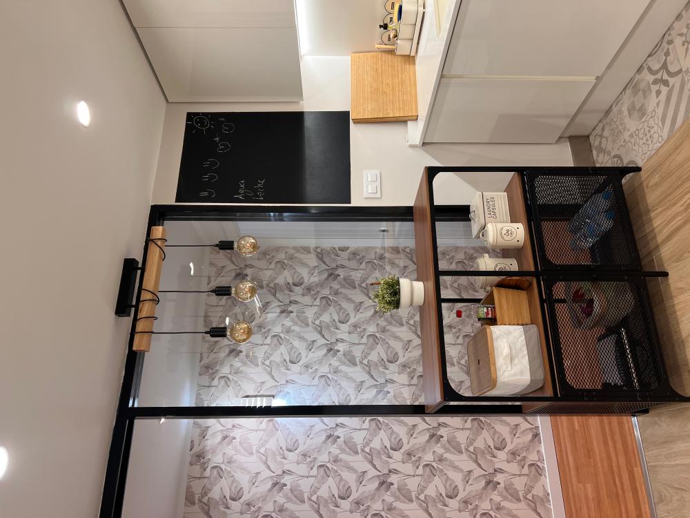  te koop appartement Rascanya Torrefiel Valencia 19