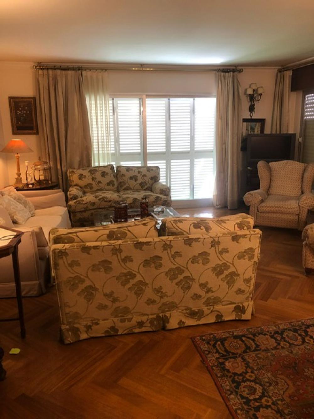  te koop appartement Málaga Este 29016 Málaga-Costa Del Sol 8