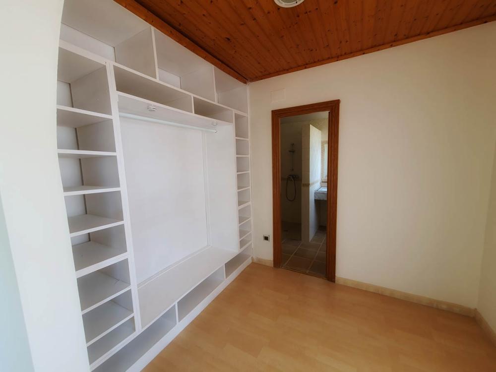  te koop huis Segur De Calafell Baix Penedès 11