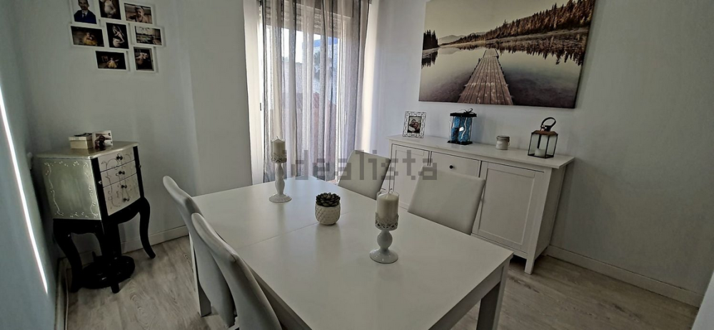  te koop appartement Puente Mayorga Campo De Gibraltar 12