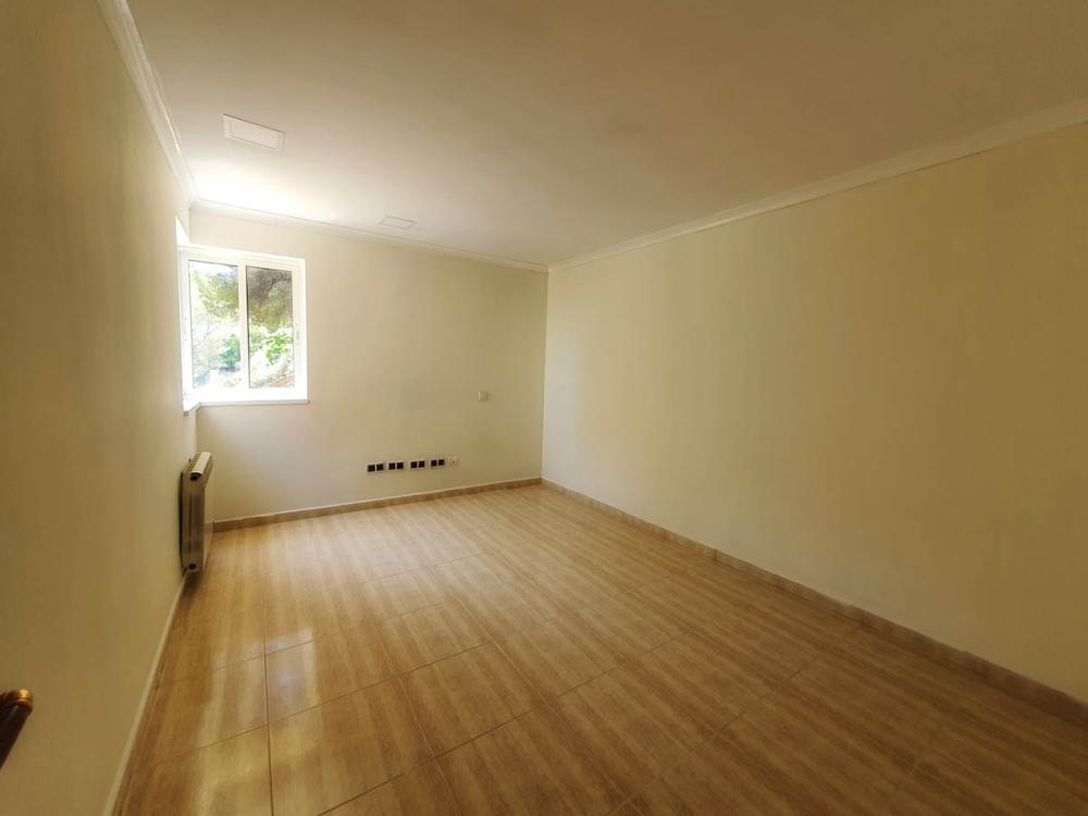  te koop huis Segur De Calafell Baix Penedès 6