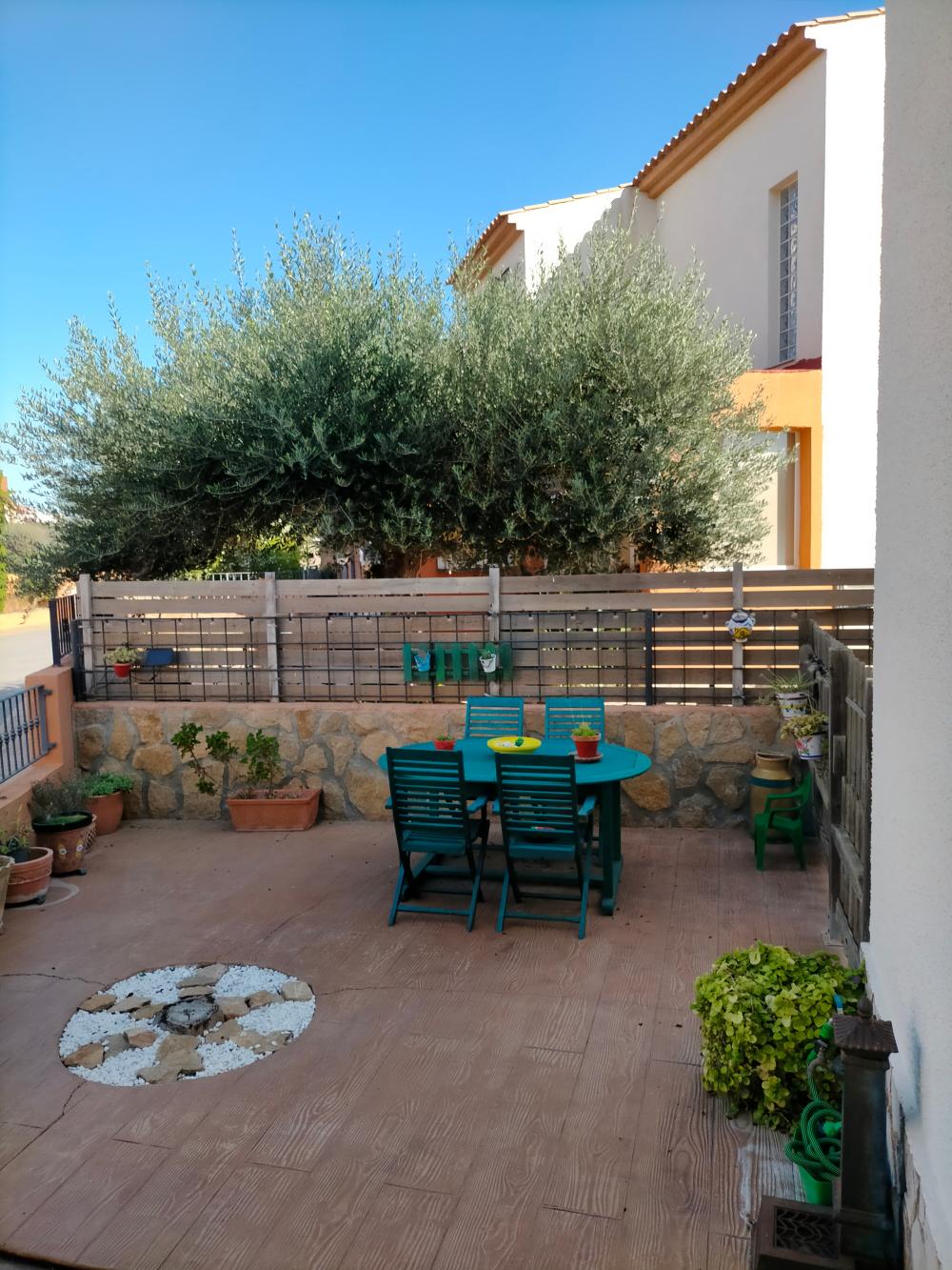  te koop villa Peñíscola Baix Maestrat 21