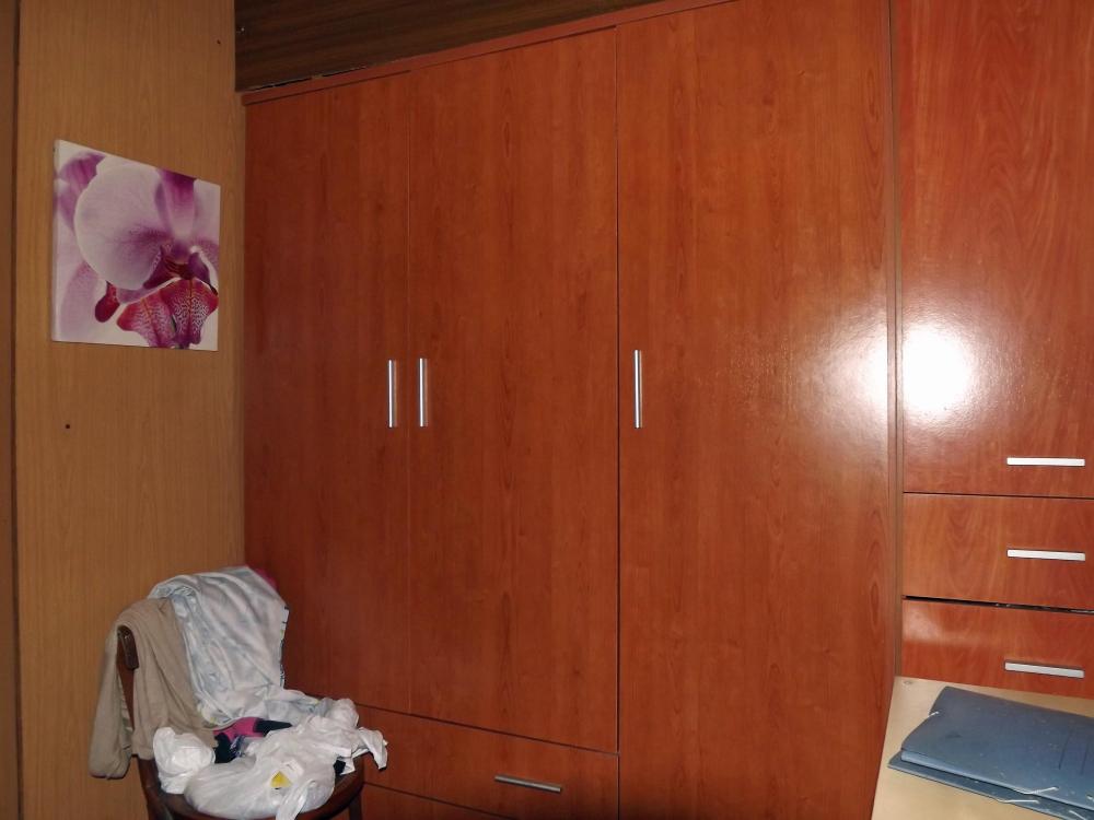  te koop huis Carbayin Alto Oviedo 8