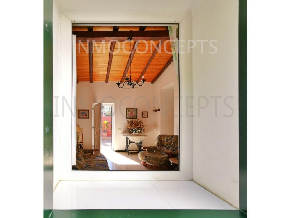  te koop villa La Playa Área Oeste 11