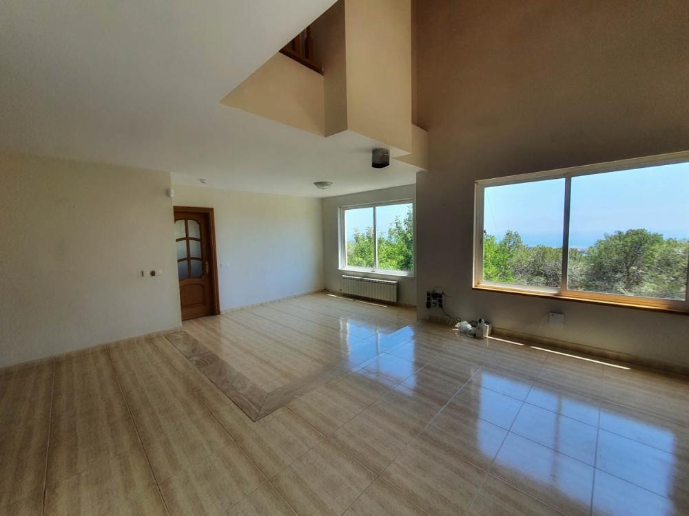te koop huis Segur De Calafell Baix Penedès 2
