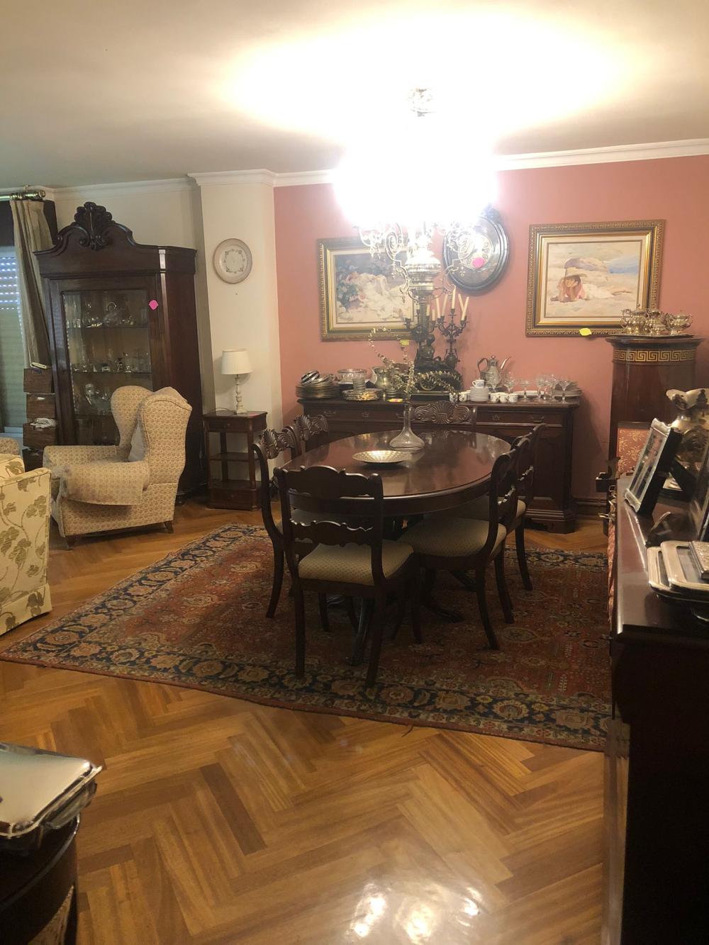  te koop appartement Málaga Este 29016 Málaga-Costa Del Sol 7