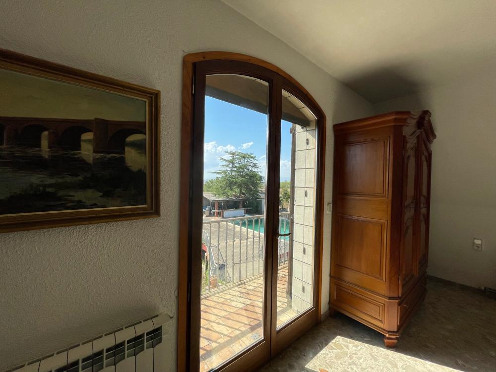  te koop boerderij Claravalls Urgell 13