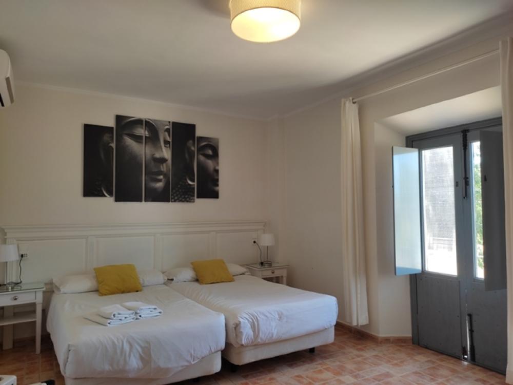  te koop hotel Ronda Serranía De Ronda 7