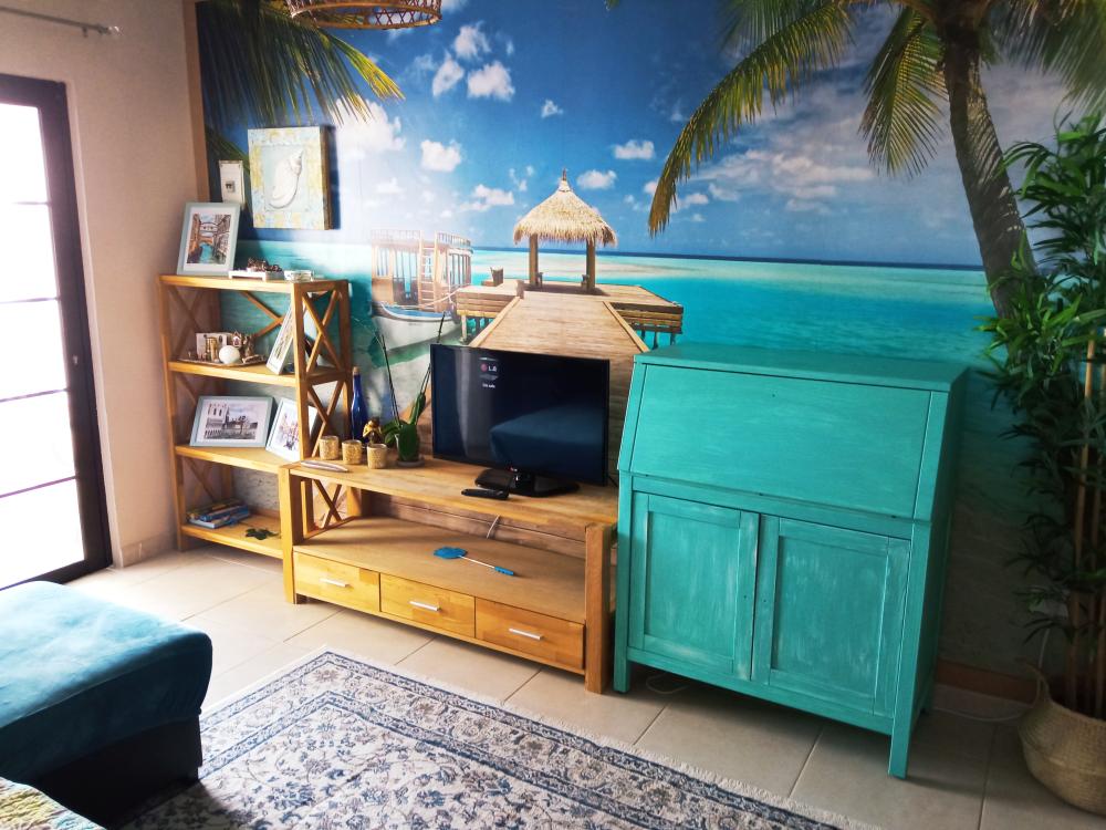  te koop appartement Amarilla Golf Zona Sur 10