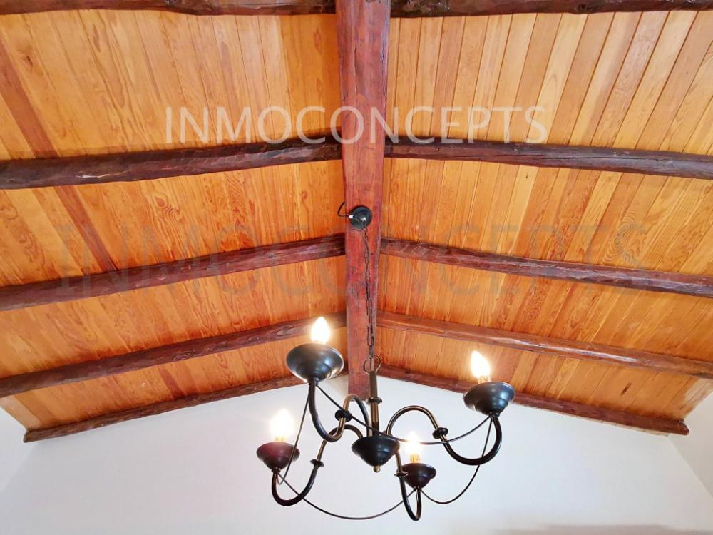  te koop villa La Playa Área Oeste 15