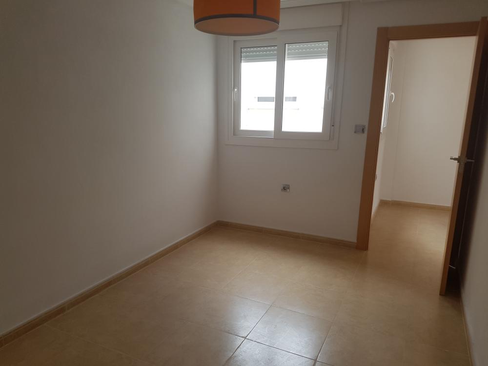 te koop duplex Las Torres De Cotillas Vega Media Del Segura 2