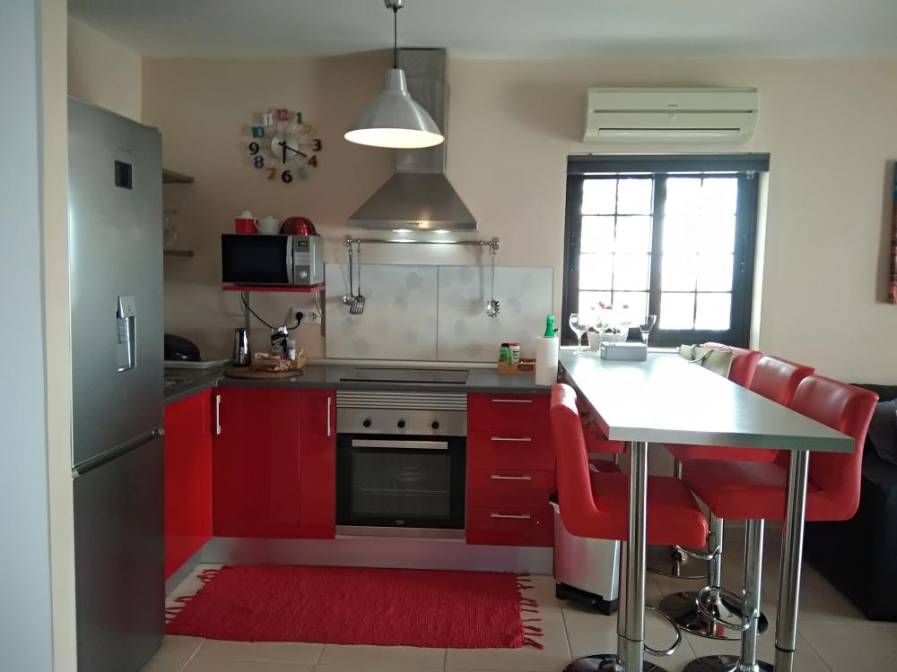  te koop appartement Amarilla Golf Zona Sur 11