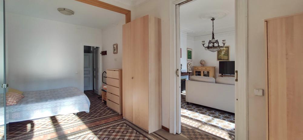  te koop appartement Eixample-Dreta De L'eixample 08007 Barcelonès 28