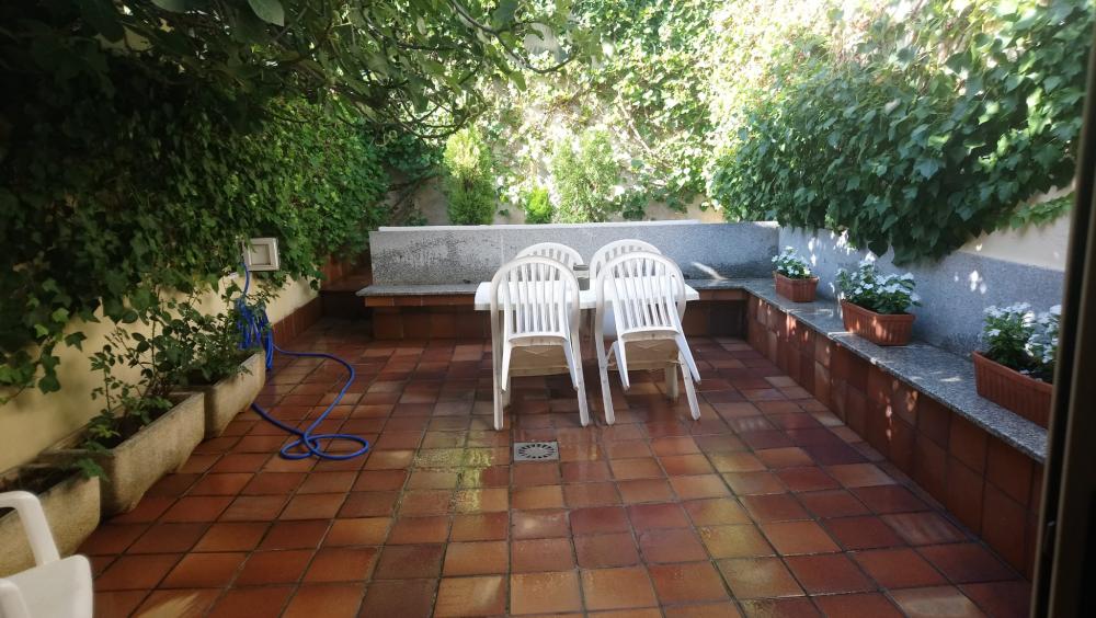  te koop huis Salamanca Centro 37001 Campo De Salamanca 24