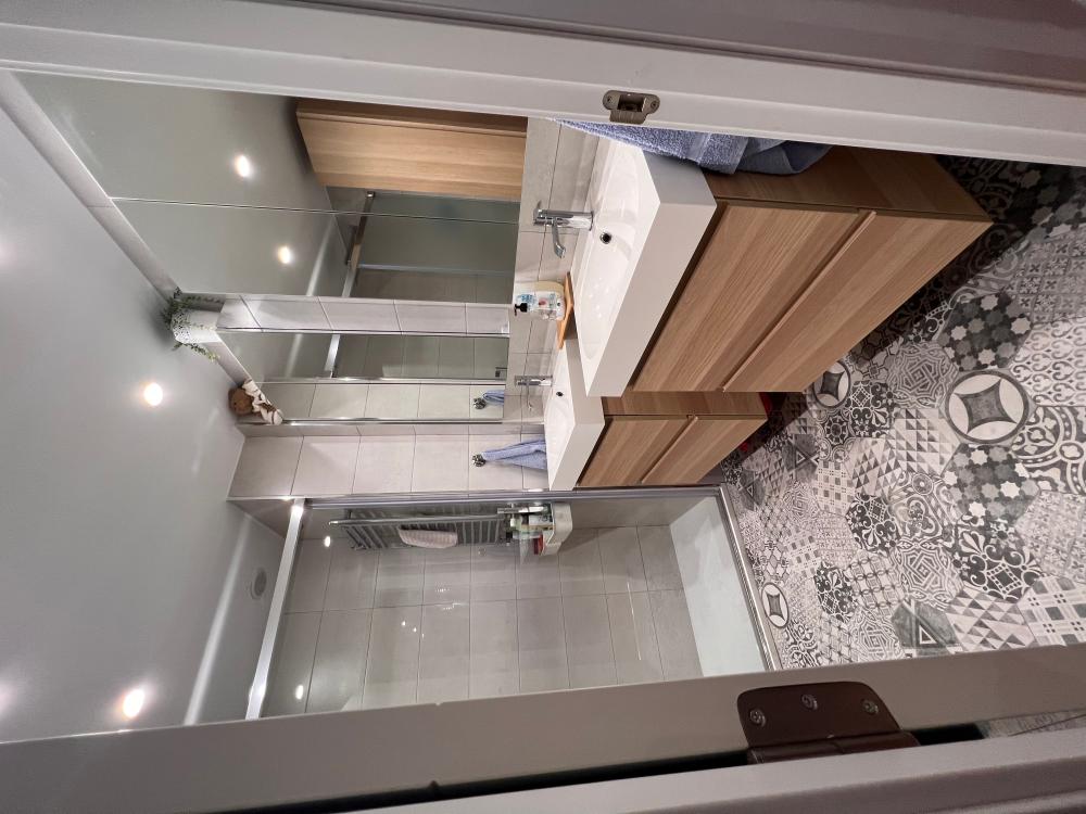  te koop appartement Rascanya Torrefiel Valencia 23