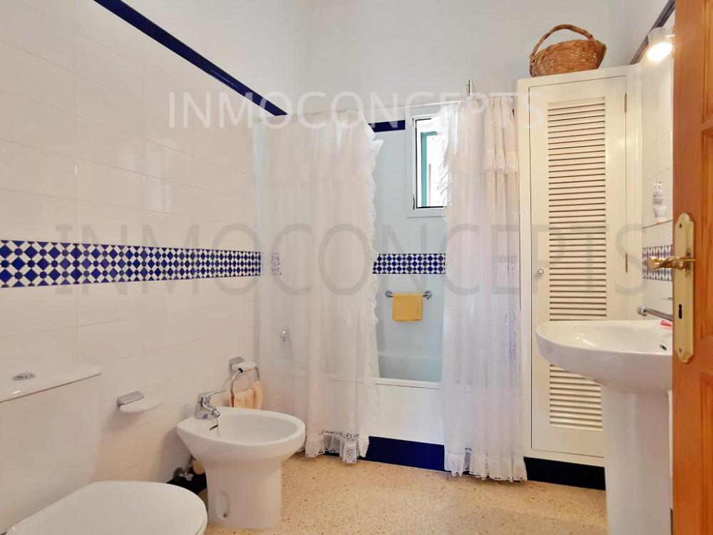  te koop villa La Playa Área Oeste 16